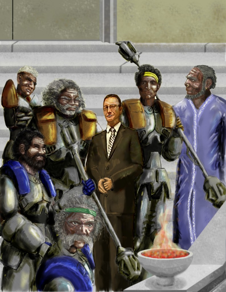 Tortuga Sourcebook Cover Art