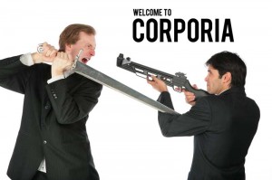 Corporia_fight